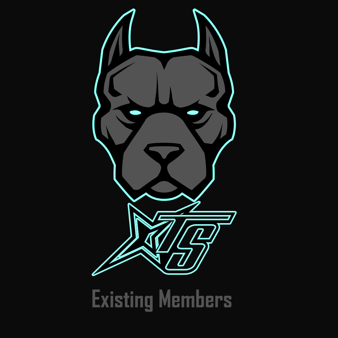 Renew Membership