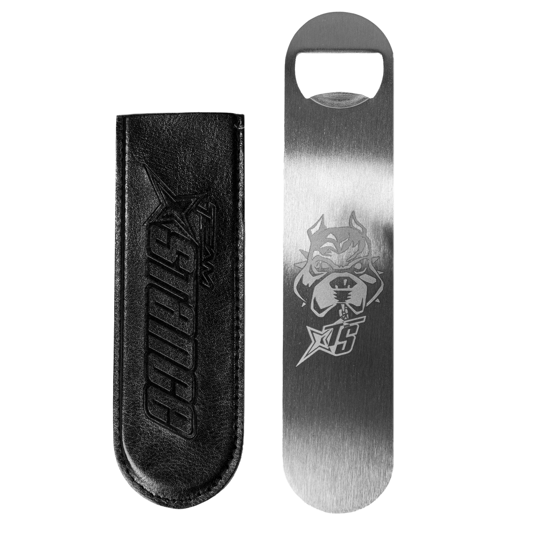 Bottle Opener