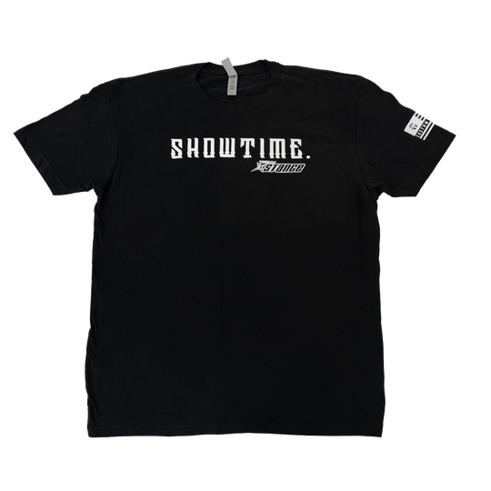 TS Showtime Tee