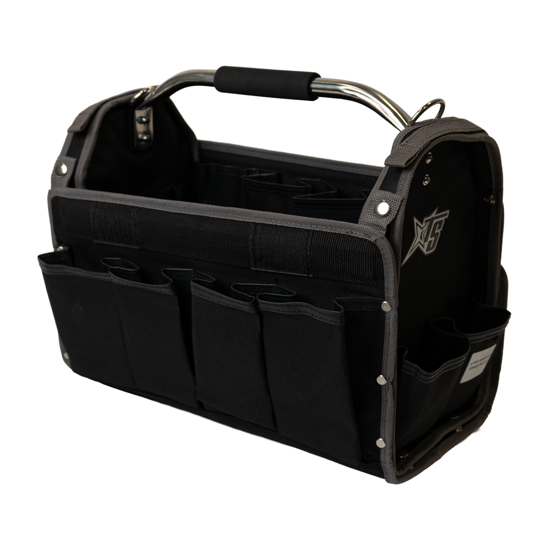 TS Detail Bag